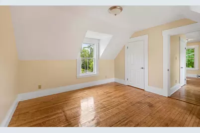 272 Main Street, Pittsfield, ME 04967 - Photo 34