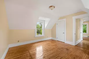 272 Main St, Pittsfield, ME 04967 - Photo 34