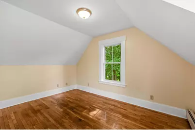 272 Main Street, Pittsfield, ME 04967 - Photo 36