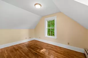 272 Main St, Pittsfield, ME 04967 - Photo 36