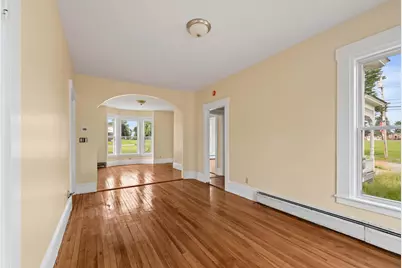 272 Main Street, Pittsfield, ME 04967 - Photo 16