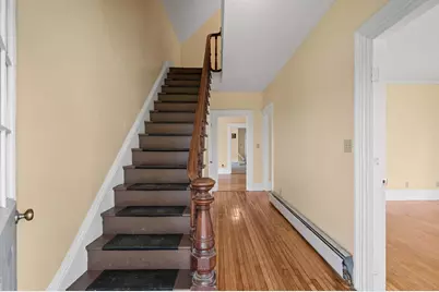 272 Main Street, Pittsfield, ME 04967 - Photo 24