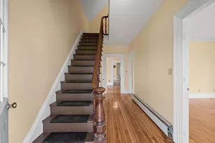 272 Main St, Pittsfield, ME 04967 - Photo 24