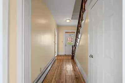 272 Main Street, Pittsfield, ME 04967 - Photo 20