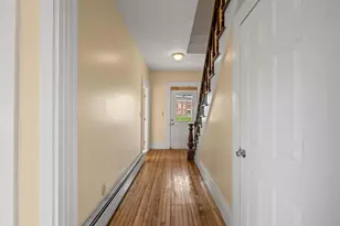 272 Main St, Pittsfield, ME 04967 - Photo 20