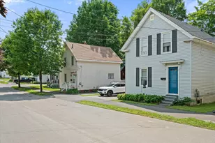 340 Grove St, Bangor, ME 04401 - Photo 26