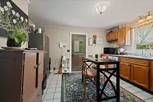340 Grove St, Bangor, ME 04401 - Photo 6