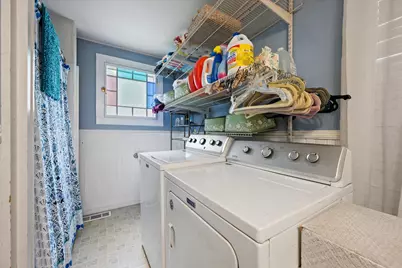 340 Grove Street, Bangor, ME 04401 - Photo 10