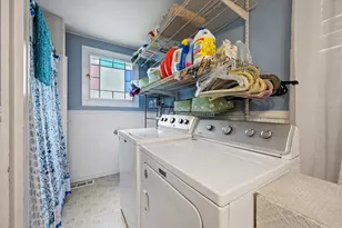 340 Grove St, Bangor, ME 04401 - Photo 10