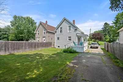 340 Grove Street, Bangor, ME 04401 - Photo 4