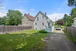 340 Grove St, Bangor, ME 04401 - Photo 4