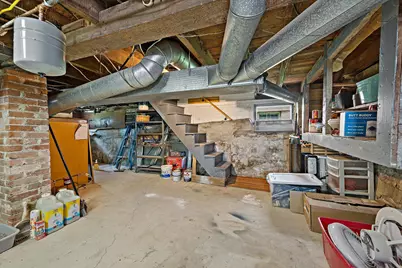 340 Grove Street, Bangor, ME 04401 - Photo 20