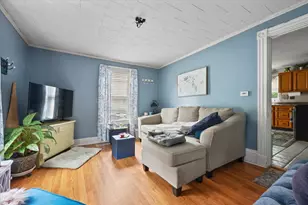 340 Grove St, Bangor, ME 04401 - Photo 8