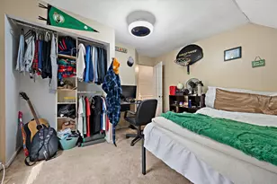 340 Grove St, Bangor, ME 04401 - Photo 18