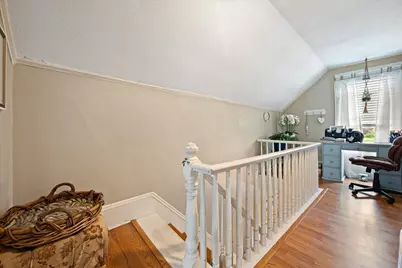340 Grove Street, Bangor, ME 04401 - Photo 14