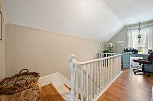 340 Grove St, Bangor, ME 04401 - Photo 14