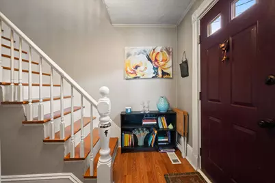 340 Grove Street, Bangor, ME 04401 - Photo 12