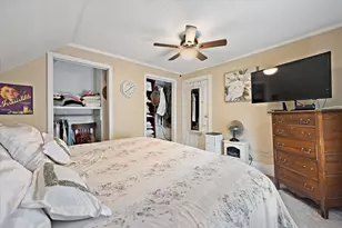 340 Grove St, Bangor, ME 04401 - Photo 16