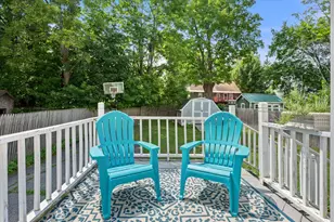 340 Grove St, Bangor, ME 04401 - Photo 22