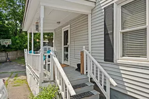 340 Grove St, Bangor, ME 04401 - Photo 24