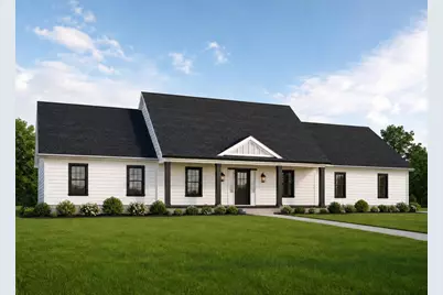 44C Greystone Lane, Brunswick, ME 04011 - Photo 1