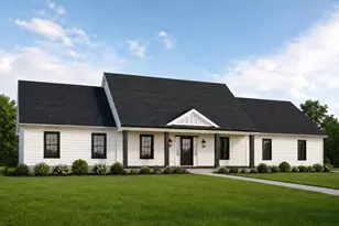 44C Greystone Ln, Brunswick, ME 04011 - Photo 1