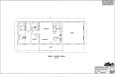 44C Greystone Lane, Brunswick, ME 04011 - Photo 10