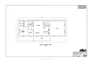 44C Greystone Ln, Brunswick, ME 04011 - Photo 10