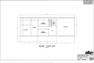 44C Greystone Lane, Brunswick, ME 04011 - Photo 8