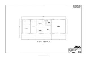 44C Greystone Ln, Brunswick, ME 04011 - Photo 8