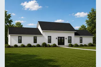 44C Greystone Lane, Brunswick, ME 04011 - Photo 4