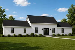 44C Greystone Ln, Brunswick, ME 04011 - Photo 4