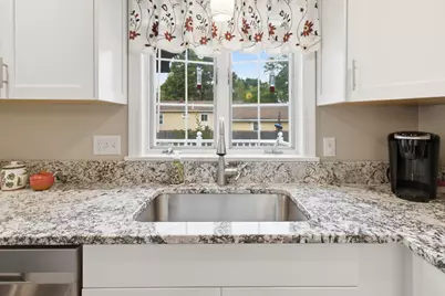 4 Lola Street, Topsham, ME 04086 - Photo 10