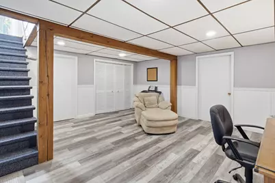 4 Lola Street, Topsham, ME 04086 - Photo 32