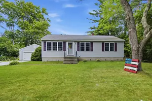 4 Lola St, Topsham, ME 04086 - Photo 1
