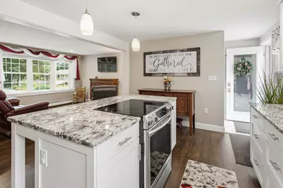 4 Lola Street, Topsham, ME 04086 - Photo 12