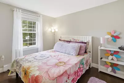 4 Lola Street, Topsham, ME 04086 - Photo 26