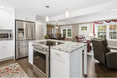 4 Lola Street, Topsham, ME 04086 - Photo 14