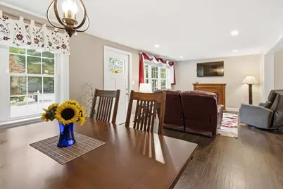 4 Lola Street, Topsham, ME 04086 - Photo 16