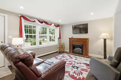 4 Lola Street, Topsham, ME 04086 - Photo 18
