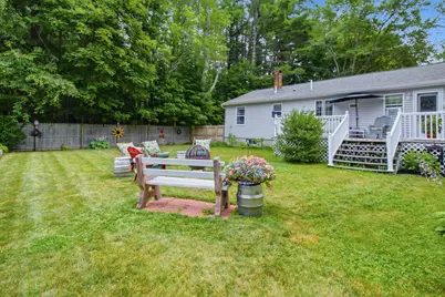4 Lola Street, Topsham, ME 04086 - Photo 4