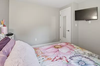 4 Lola Street, Topsham, ME 04086 - Photo 28