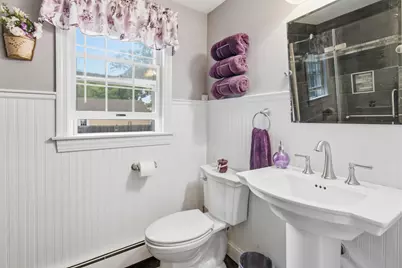 4 Lola Street, Topsham, ME 04086 - Photo 30