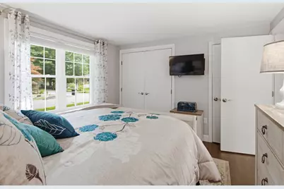 4 Lola Street, Topsham, ME 04086 - Photo 24
