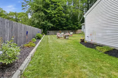 4 Lola Street, Topsham, ME 04086 - Photo 40