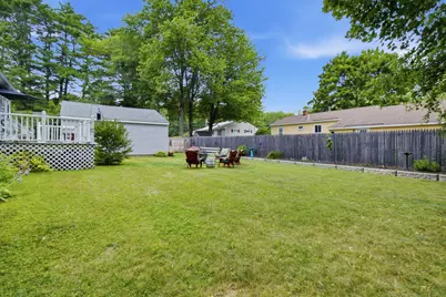 4 Lola Street, Topsham, ME 04086 - Photo 6