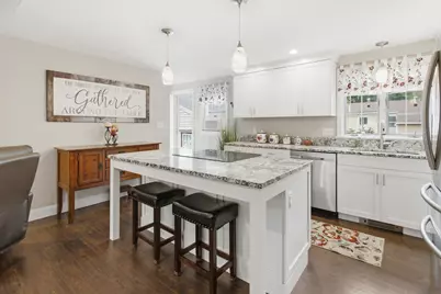 4 Lola Street, Topsham, ME 04086 - Photo 8