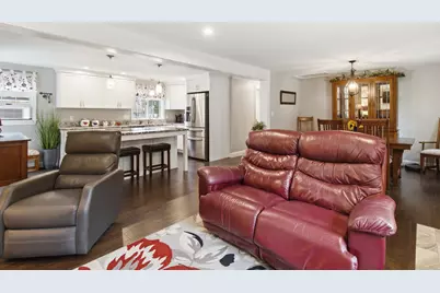 4 Lola Street, Topsham, ME 04086 - Photo 20