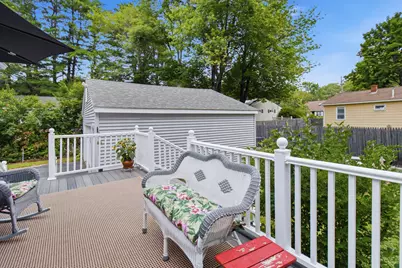 4 Lola Street, Topsham, ME 04086 - Photo 38