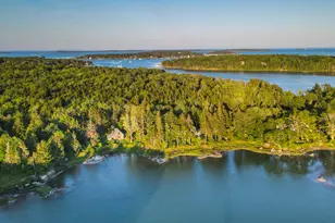 53 Island Ave, Saint George, ME 04859 - Photo 16